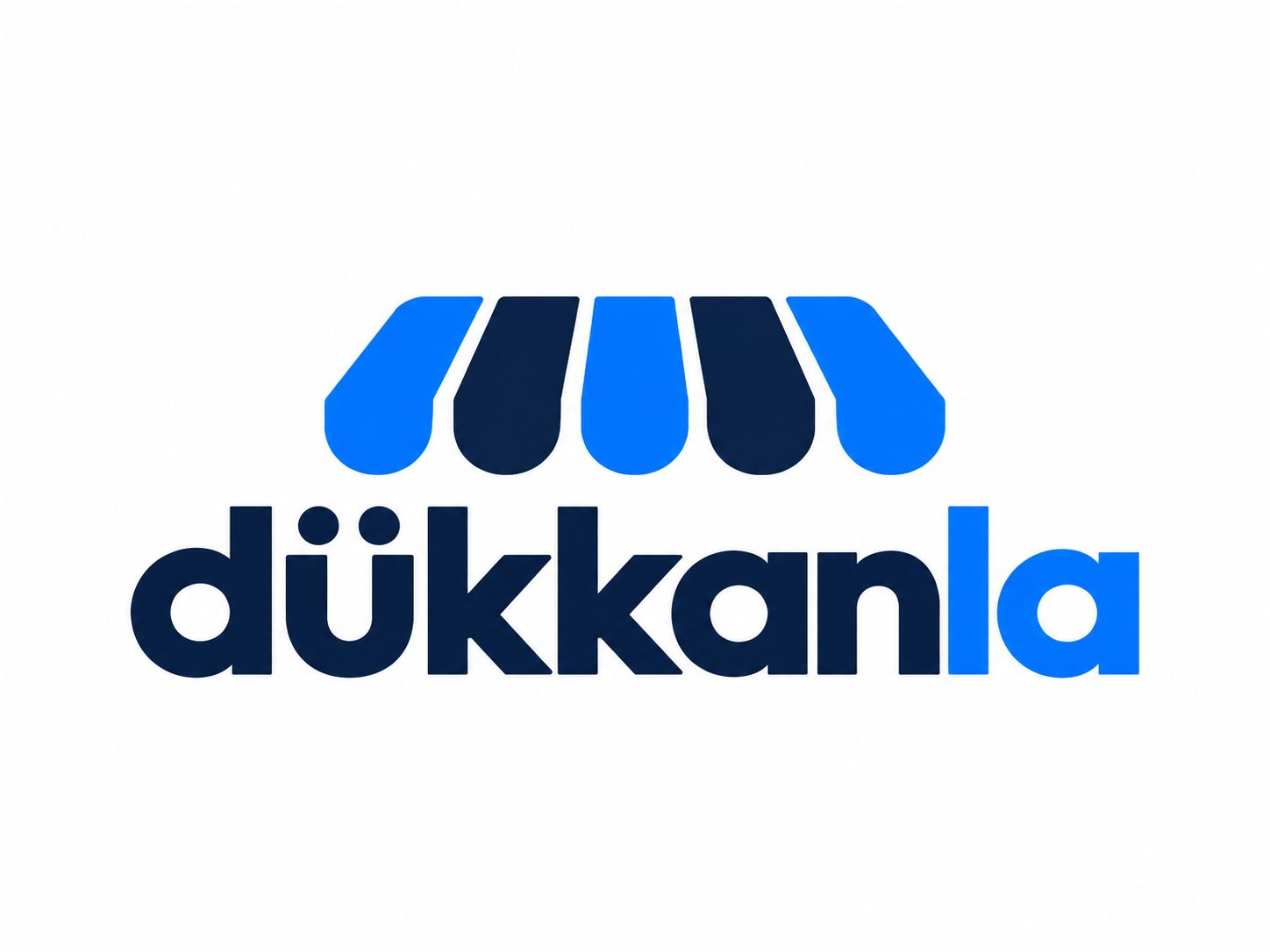 Dükkanla